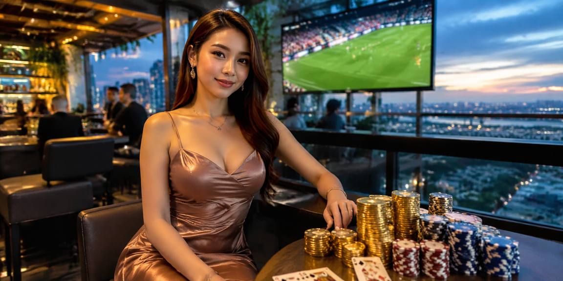 yuyu888 Chọn Lọc Di Động