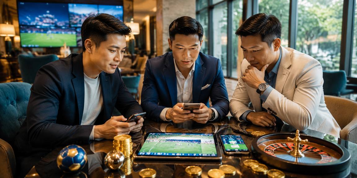 yuyu888 Quy định sử dụng dịch vụ yuyu888