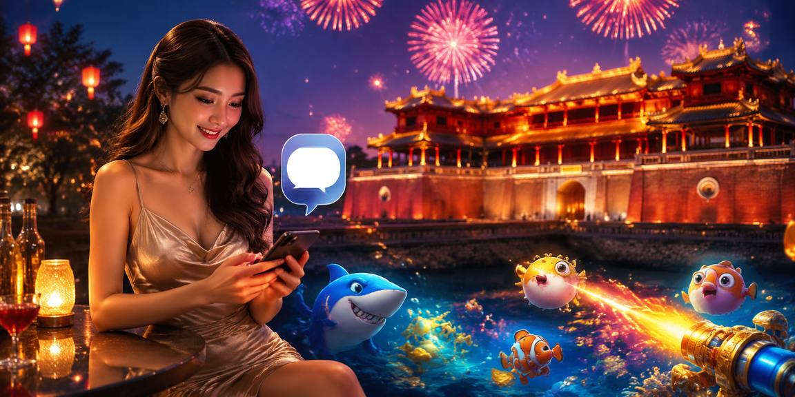 yuyu888 Lua Vang Megaways – Cuộn Quay Không Giới Hạn Tại yuyu888