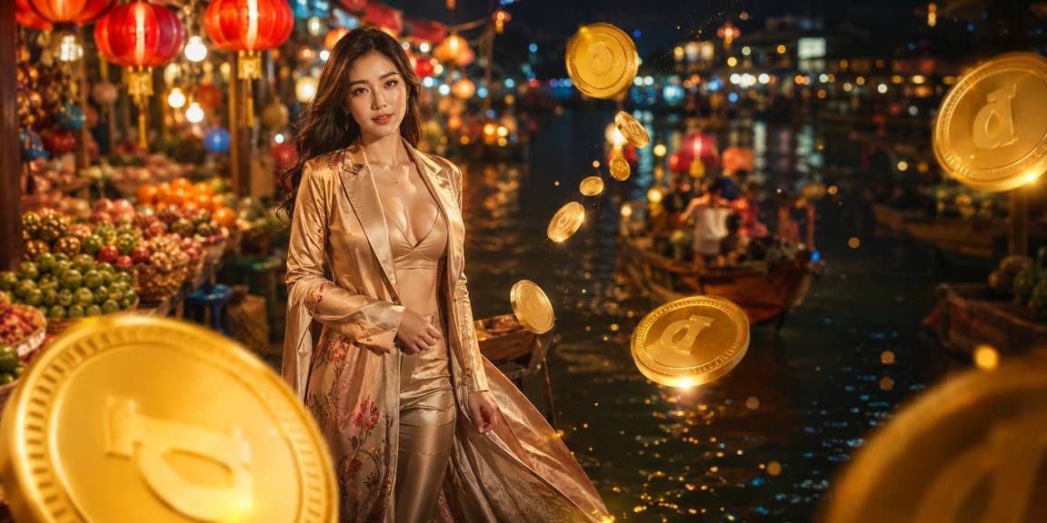yuyu888 Ưu đãi