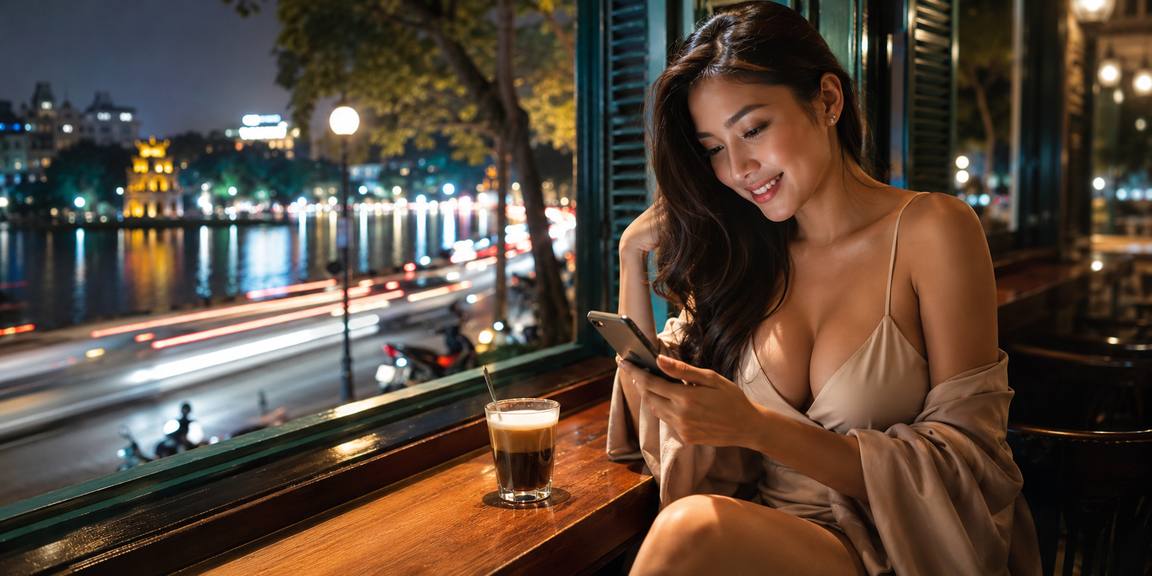 yuyu888 Ưu đãi